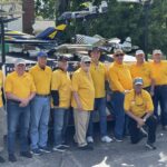 Memorial Day Parade 2025