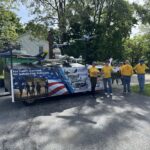 Memorial Day Parade 2025
