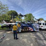 Memorial Day Parade 2025