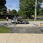 Memorial Day Parade 2025
