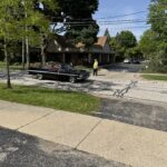 Memorial Day Parade 2025