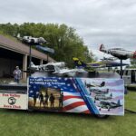 Memorial Day Parade 2025