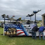 Memorial Day Parade 2025