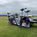 Memorial Day Parade 2025