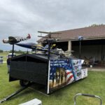 Memorial Day Parade 2025