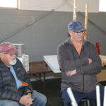 Swap Meet 2026