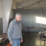 Swap Meet 2026