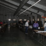 Swap Meet 2026