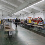 Swap Meet 2026