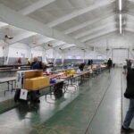Swap Meet 2026