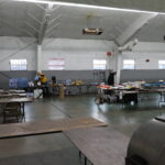 Swap Meet 2026