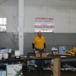 Swap Meet 2026