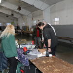 Swap Meet 2026