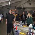 Swap Meet 2026