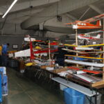 Swap Meet 2026