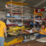 Swap Meet 2026