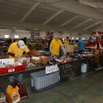 Swap Meet 2026