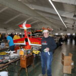 Swap Meet 2026