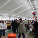 Swap Meet 2026