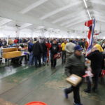 Swap Meet 2026