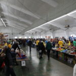 Swap Meet 2026