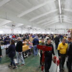 Swap Meet 2026