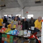Swap Meet 2026