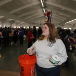 Swap Meet 2026