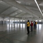 Swap Meet 2026