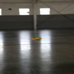 Swap Meet 2026