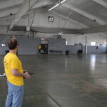Swap Meet 2026