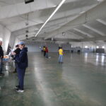 Swap Meet 2026