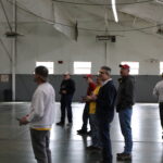 Swap Meet 2026