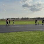 Cub Scout Rocket Launch 2026