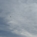 Cub Scout Rocket Launch 2026