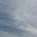 Cub Scout Rocket Launch 2026