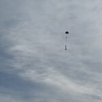 Cub Scout Rocket Launch 2026