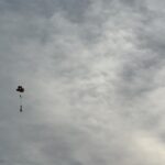 Cub Scout Rocket Launch 2026