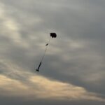 Cub Scout Rocket Launch 2026