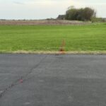 Cub Scout Rocket Launch 2026