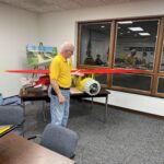 Member Meeting March 2026