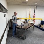 Member Meeting March 2026