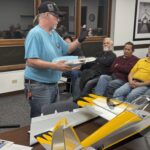 Member Meeting March 2026