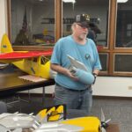Member Meeting March 2026