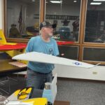 Member Meeting March 2026