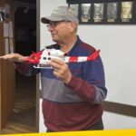 Member Meeting March 2026