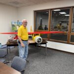 Member Meeting March 2026