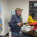 Member Meeting March 2026