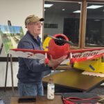 Member Meeting March 2026