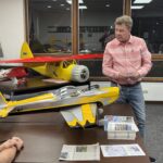 Member Meeting March 2026